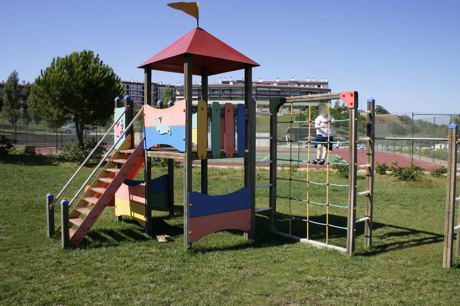 شقة Marina Park 202 لاغوس المظهر الخارجي الصورة